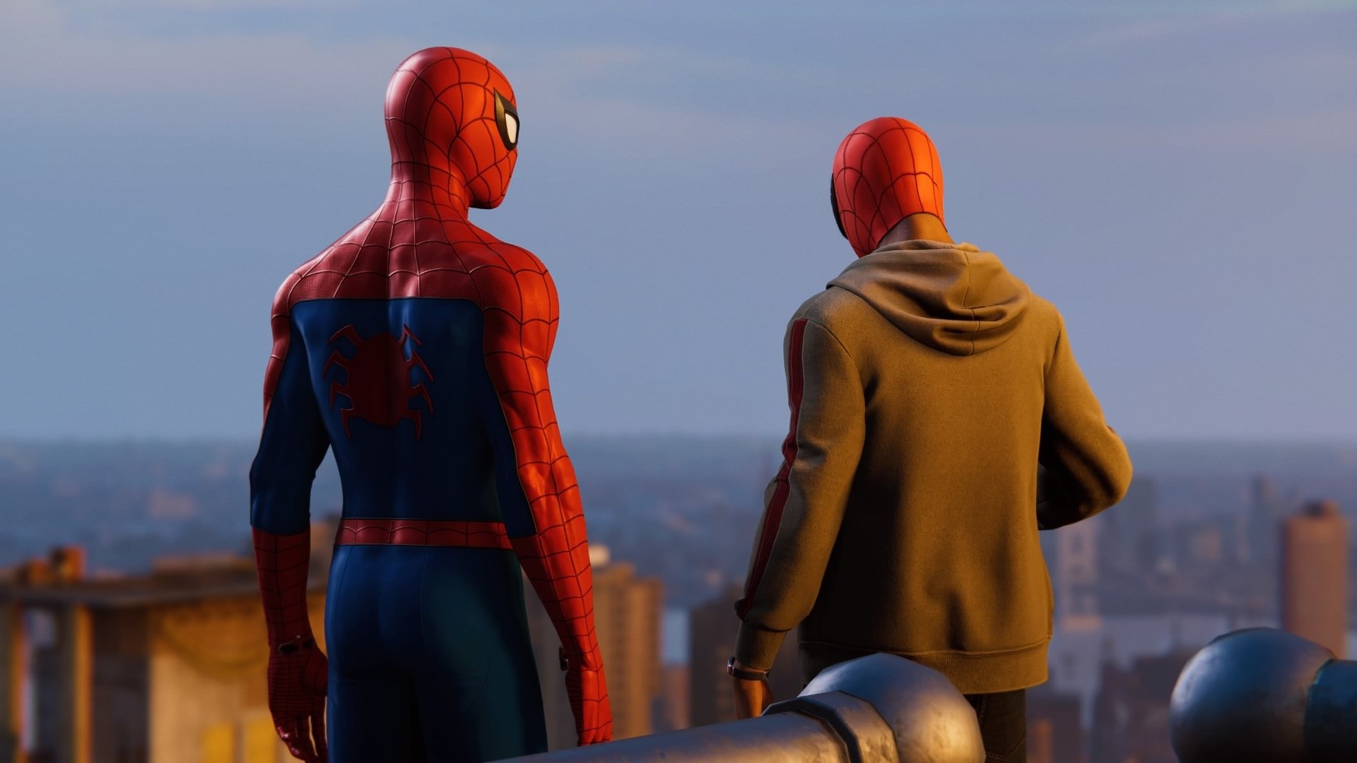 爱游戏官方-都灵持续稳定表现提升积分排名，都灵态度怎么样