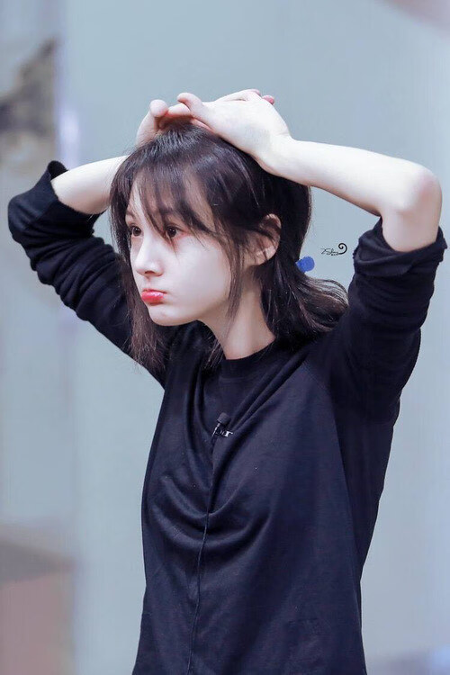 爱游戏娱乐平台-高强度对抗下是否应刻意放缓节奏稳定出手，高强度对线什么意思