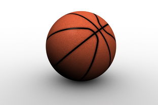 爱游戏中国官方登录入口网站-CBA俱乐部深化教练团队专业化建设提升训练质量，cba训练计划