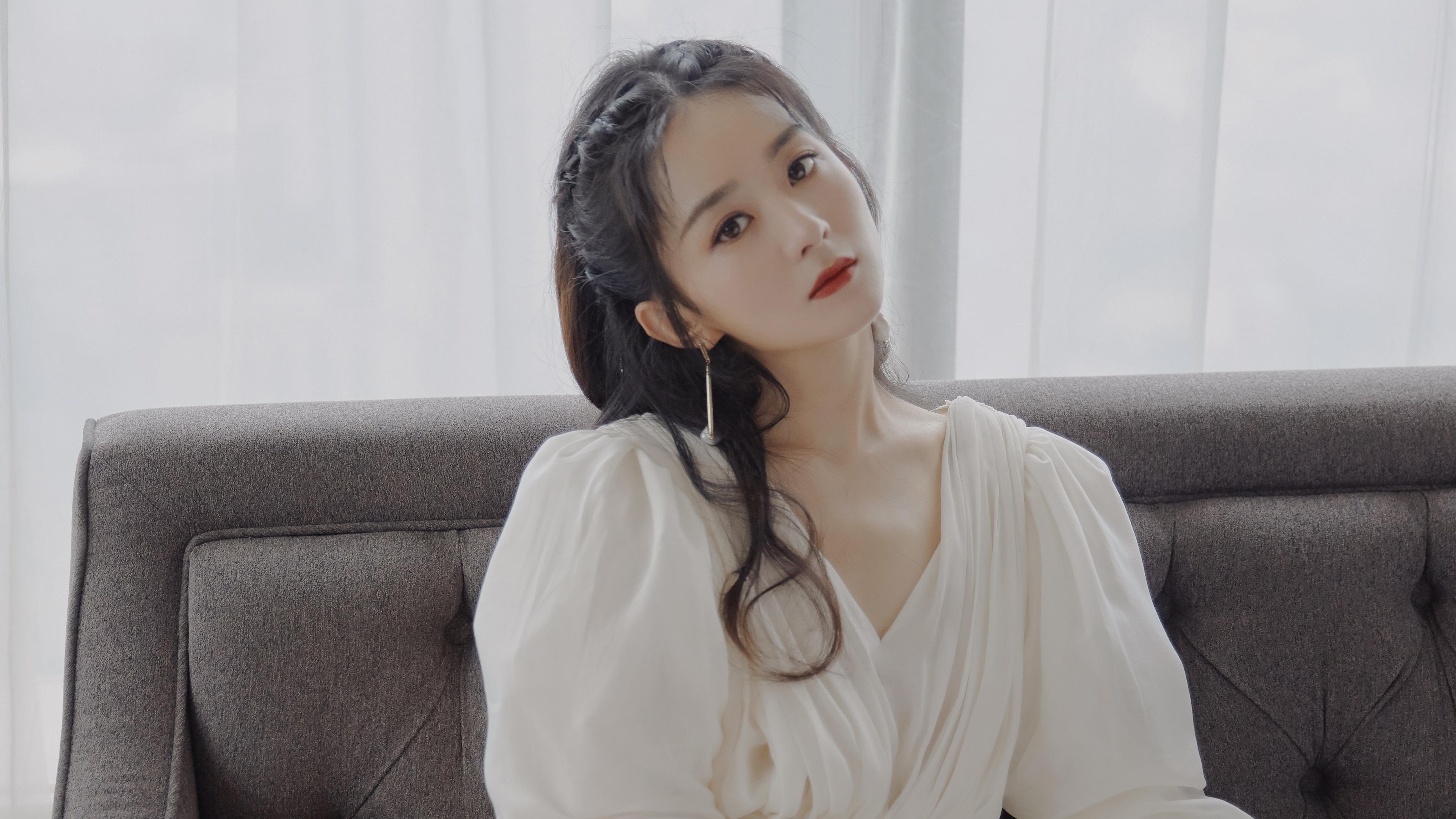 爱游戏-“胡利安·门德斯的全面技艺，帮助阿根廷美洲狮队屡创佳绩”