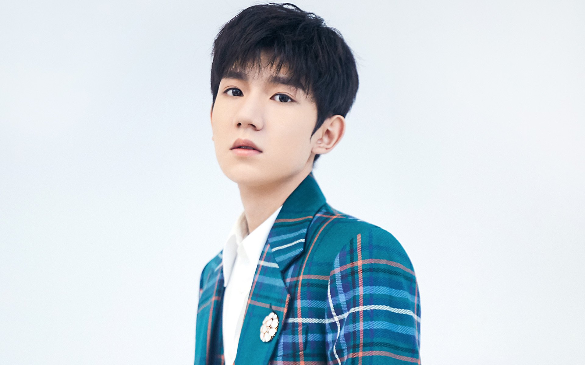 “未来足球”理念盛行,场馆融入可持续发展设计