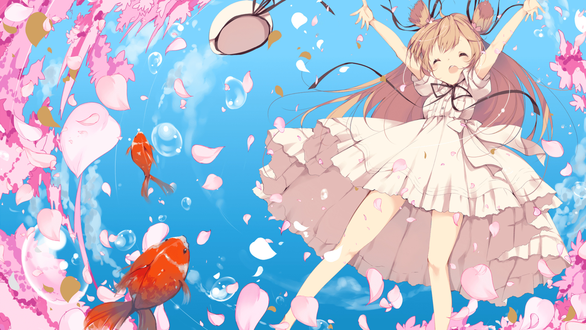 爱游戏综合娱乐-中国组合混合3米双人跳板决赛成绩令人期待，中国男子双人三米跳板