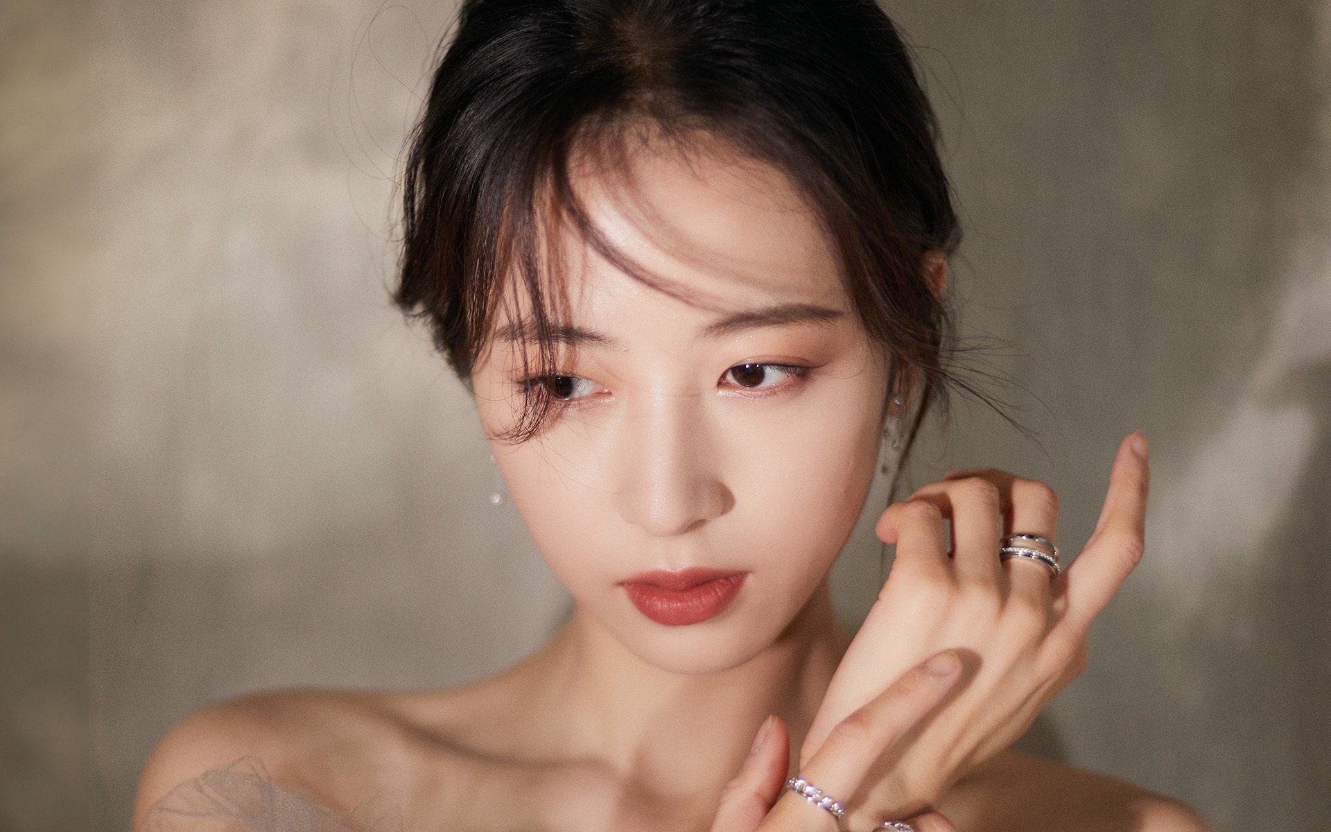 爱游戏中国官方网站平台-伊朗男篮在亚洲预赛中奋勇拼搏，向奥运金牌冲刺，伊朗男蓝