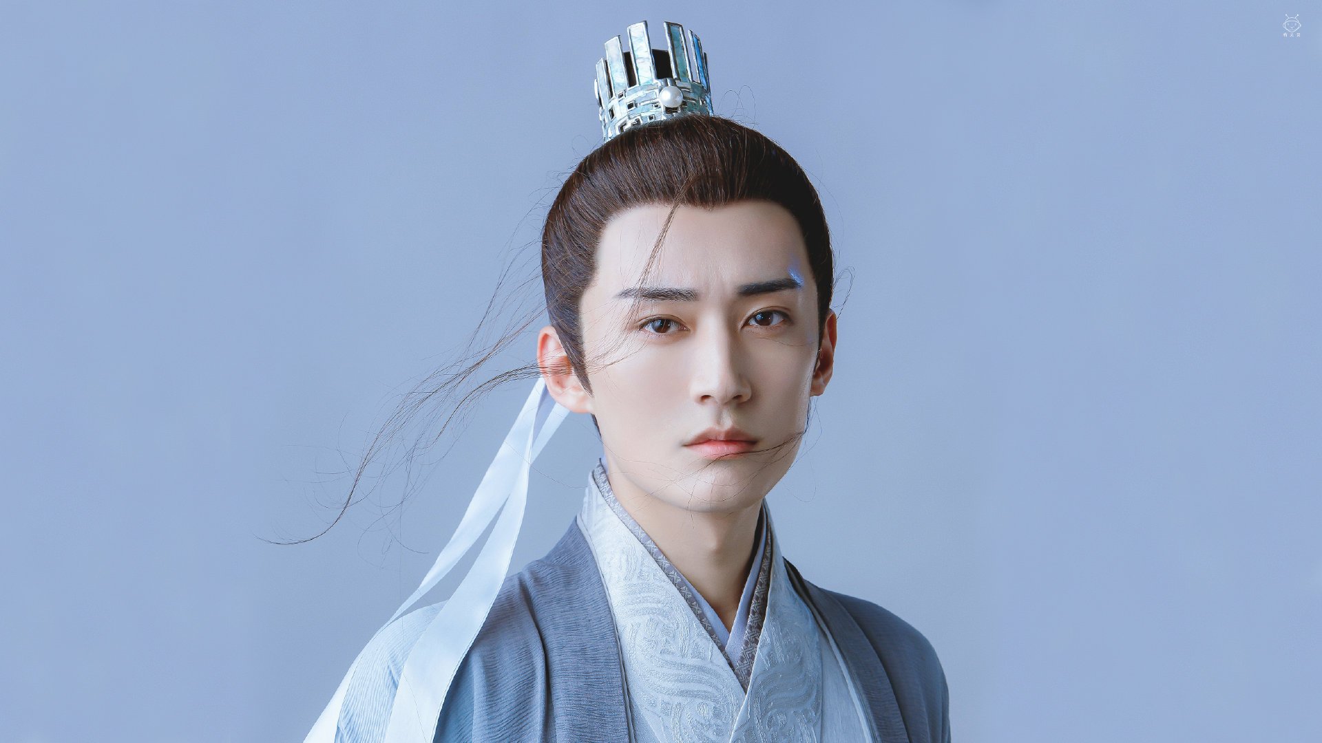 爱游戏官方-仰泳技术精细奥地利保持领先，仰泳技术动作