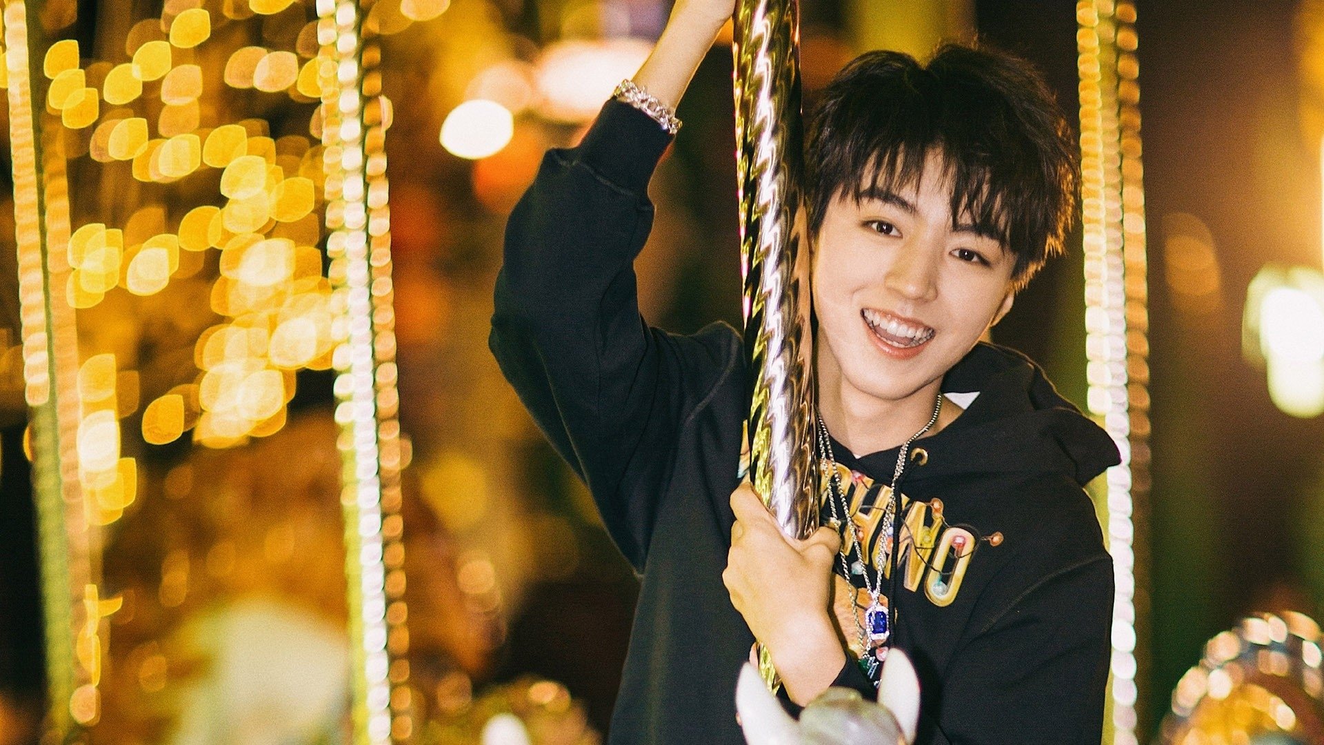 爱游戏官方-体育赛事志愿者招募活动，大型体育赛事志愿者的招募