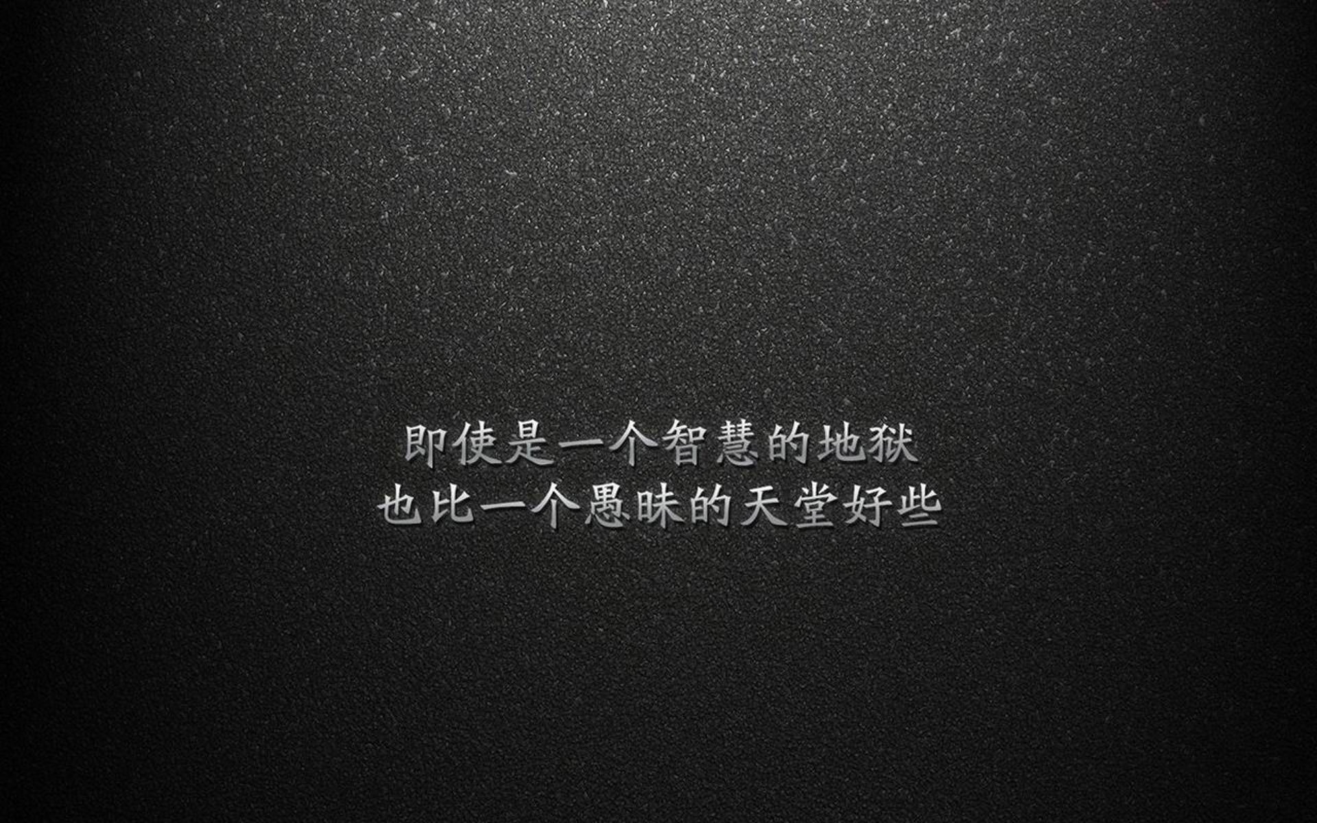 体育赛事志愿者招募活动，大型体育赛事志愿者的招募
