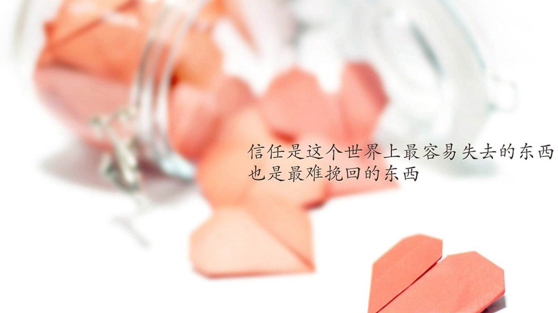 爱游戏app-全场观众见证绝杀一刻，全场观众见证绝杀一刻是真的吗