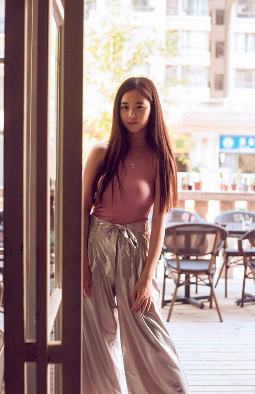 全球多国携手打造未来足球生态圈，促行业持续繁荣，足球产业的发展趋势