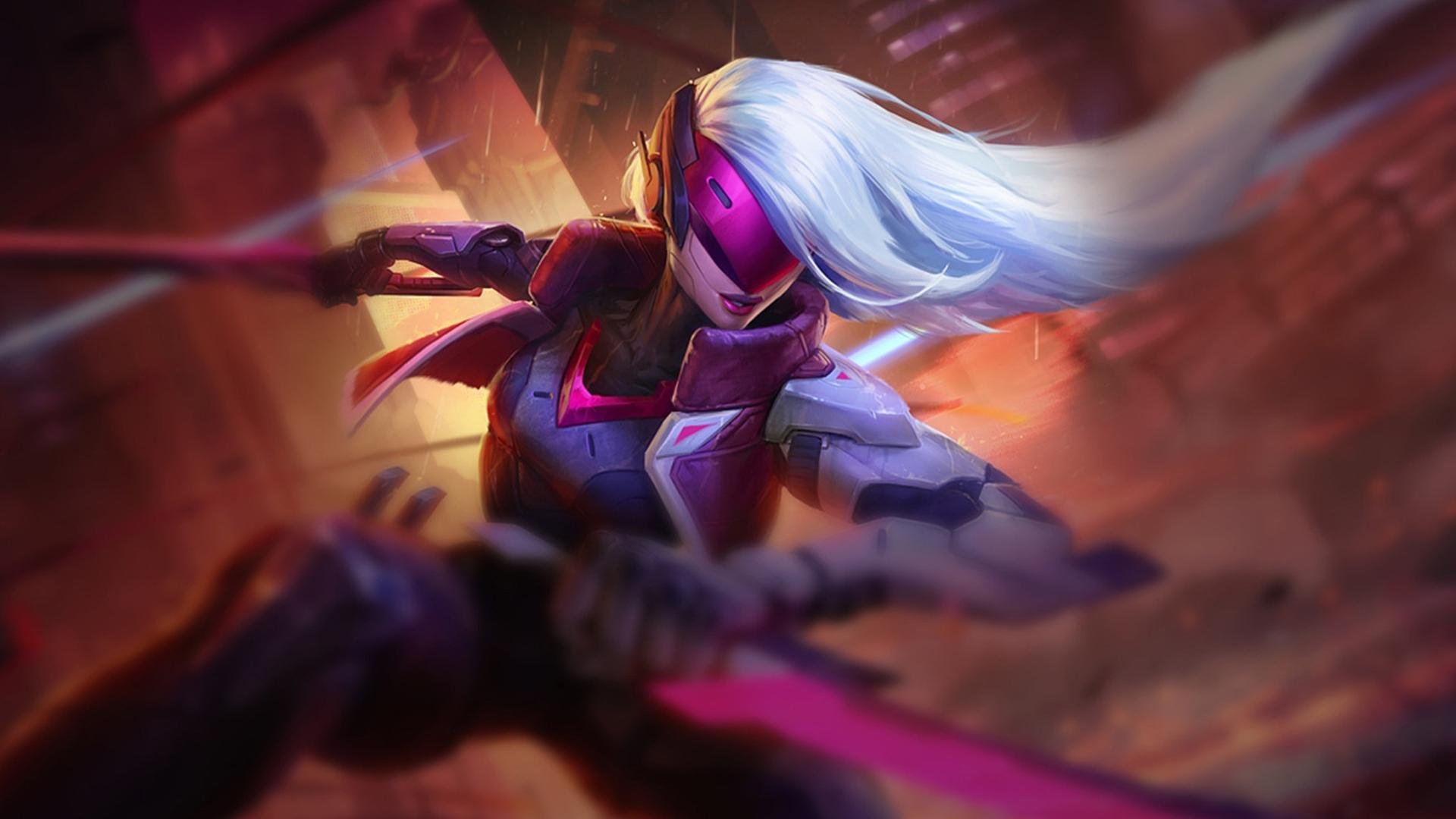 -卡萨斯决赛精彩瞬间成为焦点，卡萨斯决赛精彩瞬间成为焦点是哪一集