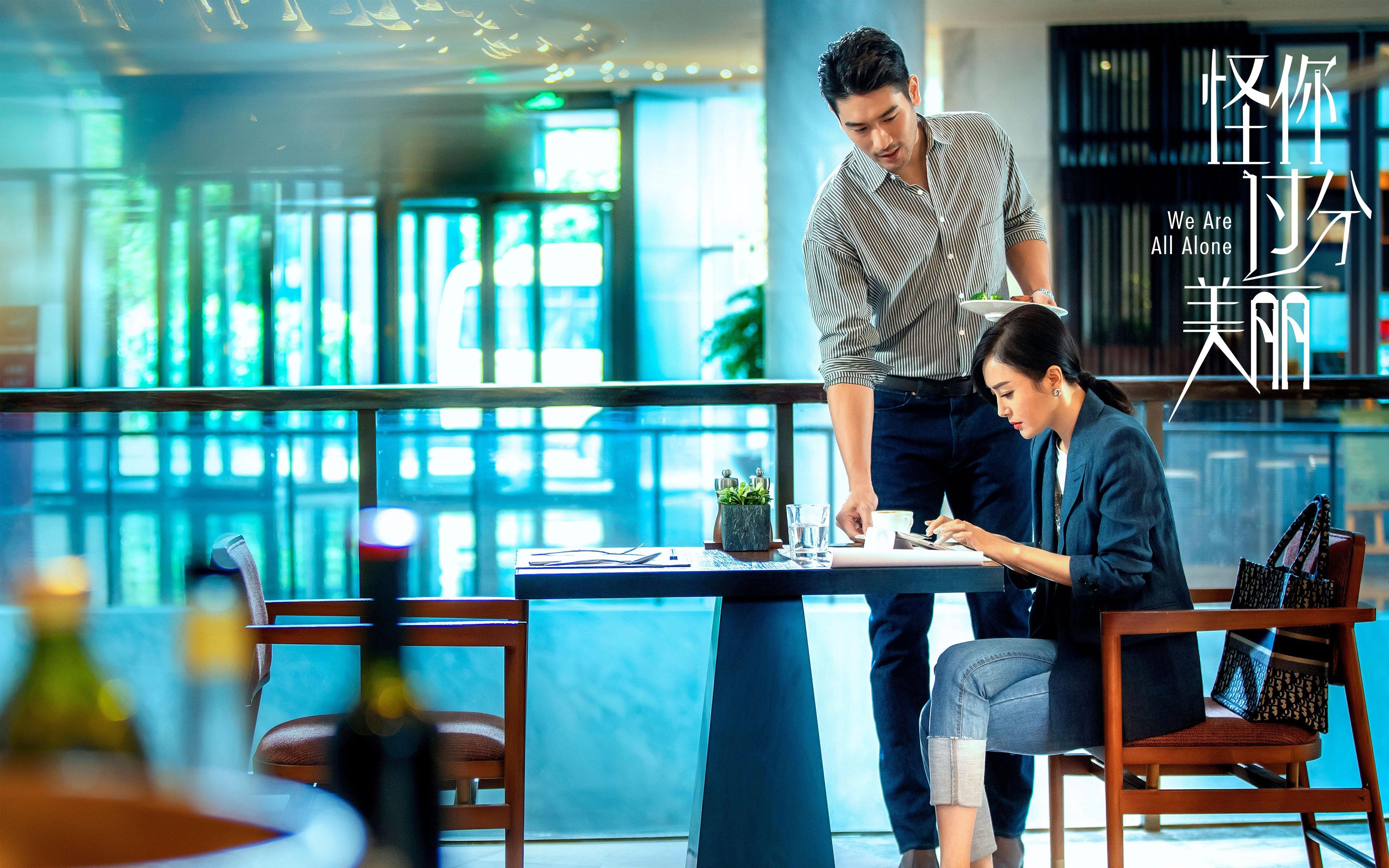 爱游戏下载-塞内加尔男篮在非洲锦标赛中刷新纪录，迈向历史高峰，塞内加尔非洲杯大名单