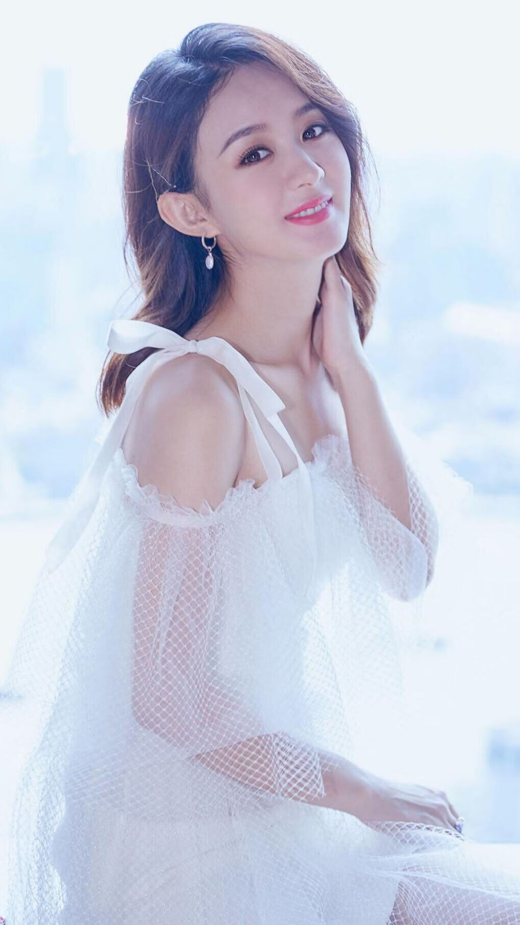 塞内加尔男篮在非洲锦标赛中刷新纪录,迈向历史高峰,塞内加尔非洲杯大名单