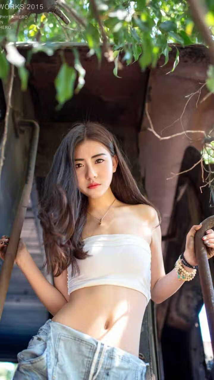 -巴西队在南美预赛中保持领先，出线大势已定