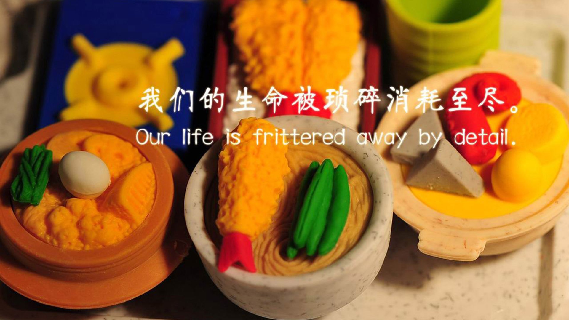 AIYOUXI.COM-弗兰：无论是防守还是进攻，瑞·弗兰都在全黑队中发挥着至关重要的作用