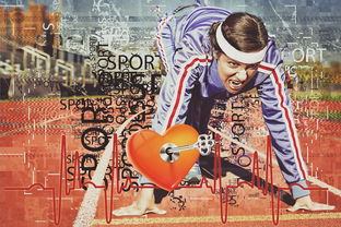 AYX SPORTS-希腊男篮在欧洲锦标赛中再赢冠军，势如破竹续写王者荣耀，2021年希腊男篮