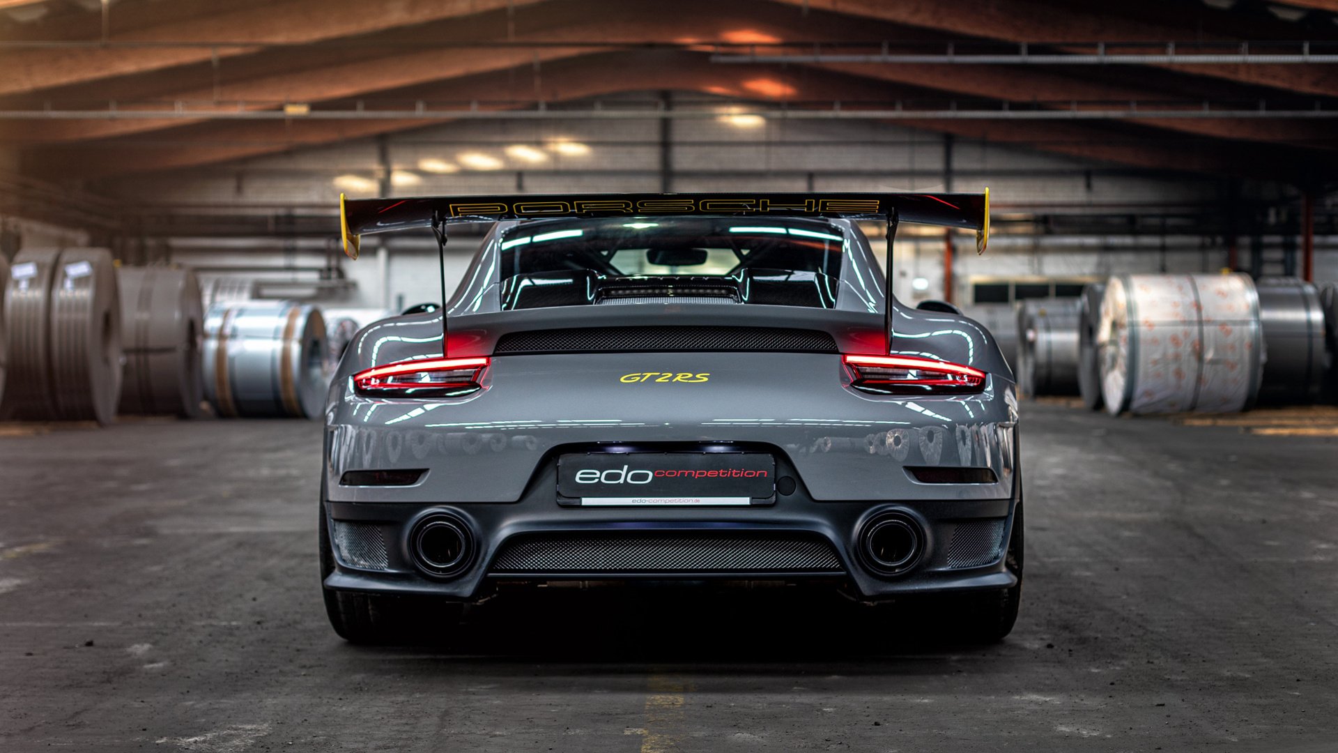 德甲科技与速度：数码攻防新体验！，德甲体系