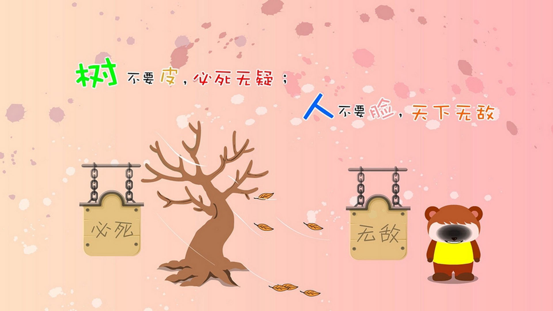 爱游戏 电竞-恩多比·恩乔：将“控制游戏”作为核心，成为南非队的进攻指挥官