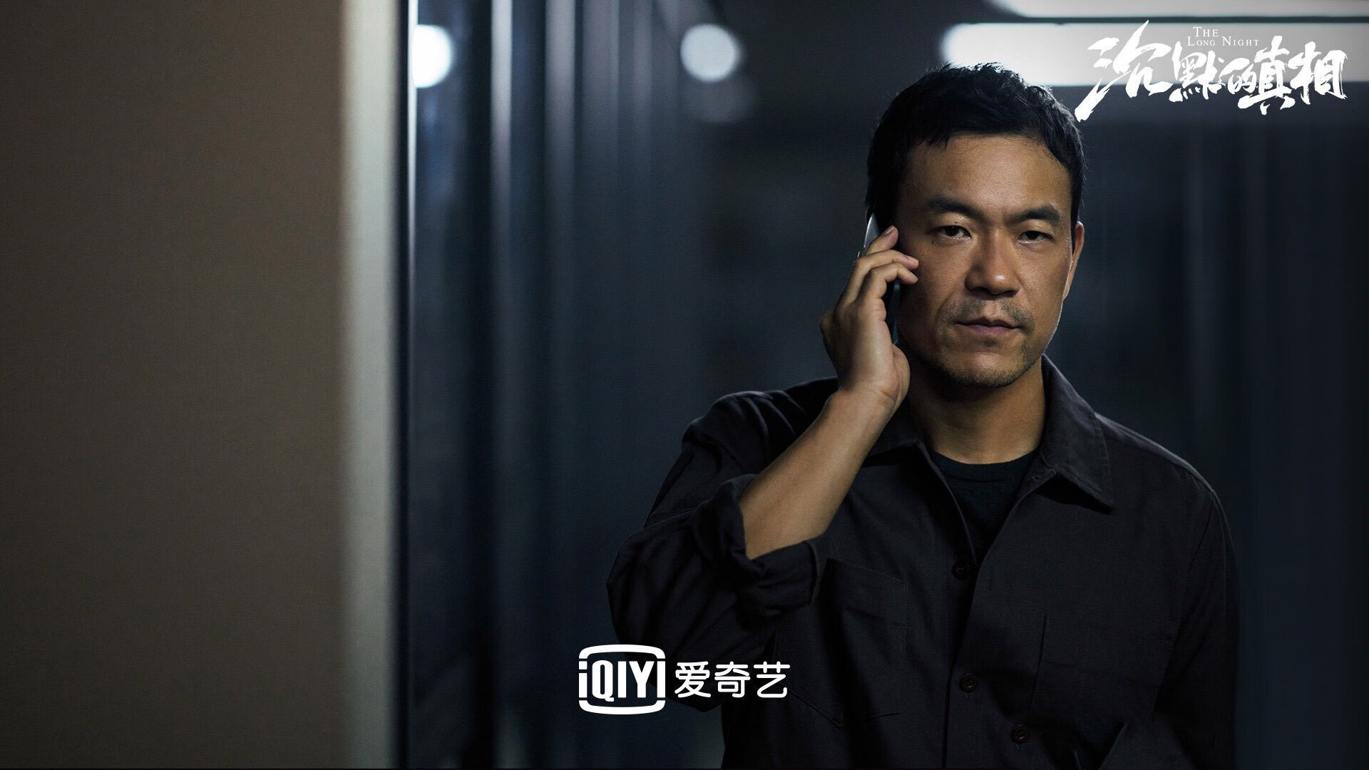 恩多比·恩乔:将“控制游戏”作为核心,成为南非队的进攻指挥官