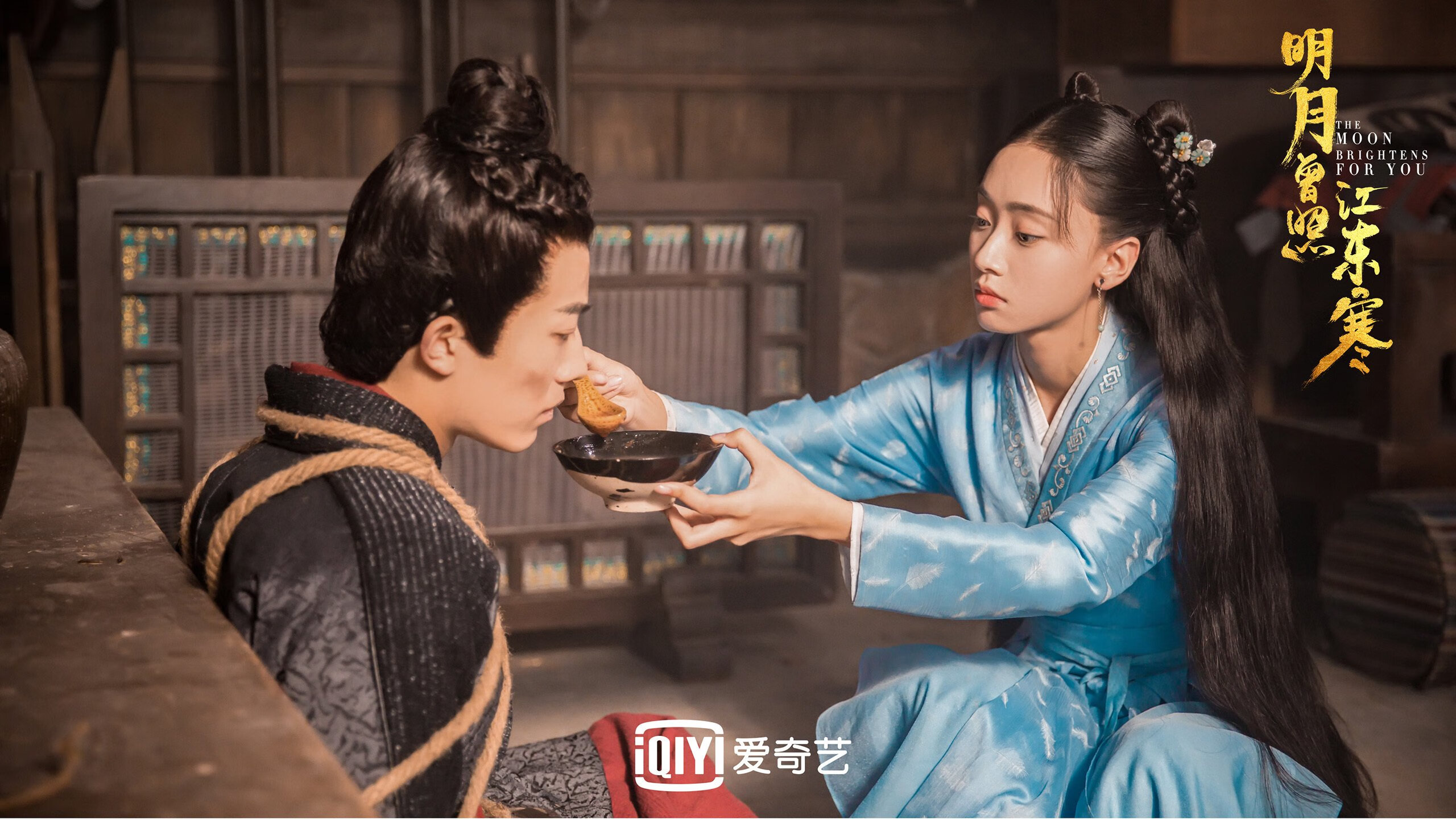 AYX SPORTS-意甲精彩演绎：高速突破，精彩纷呈！，意甲速度榜