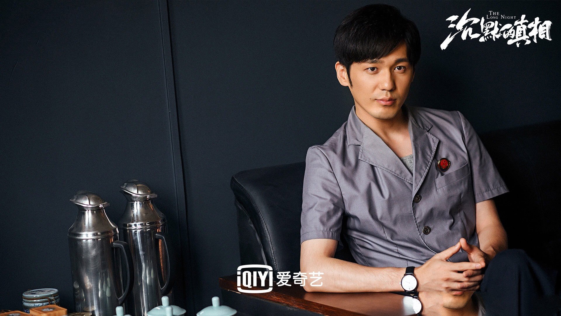 爱游戏在线登录入口-曼联发布全新主场球衣设计，曼联主场球服