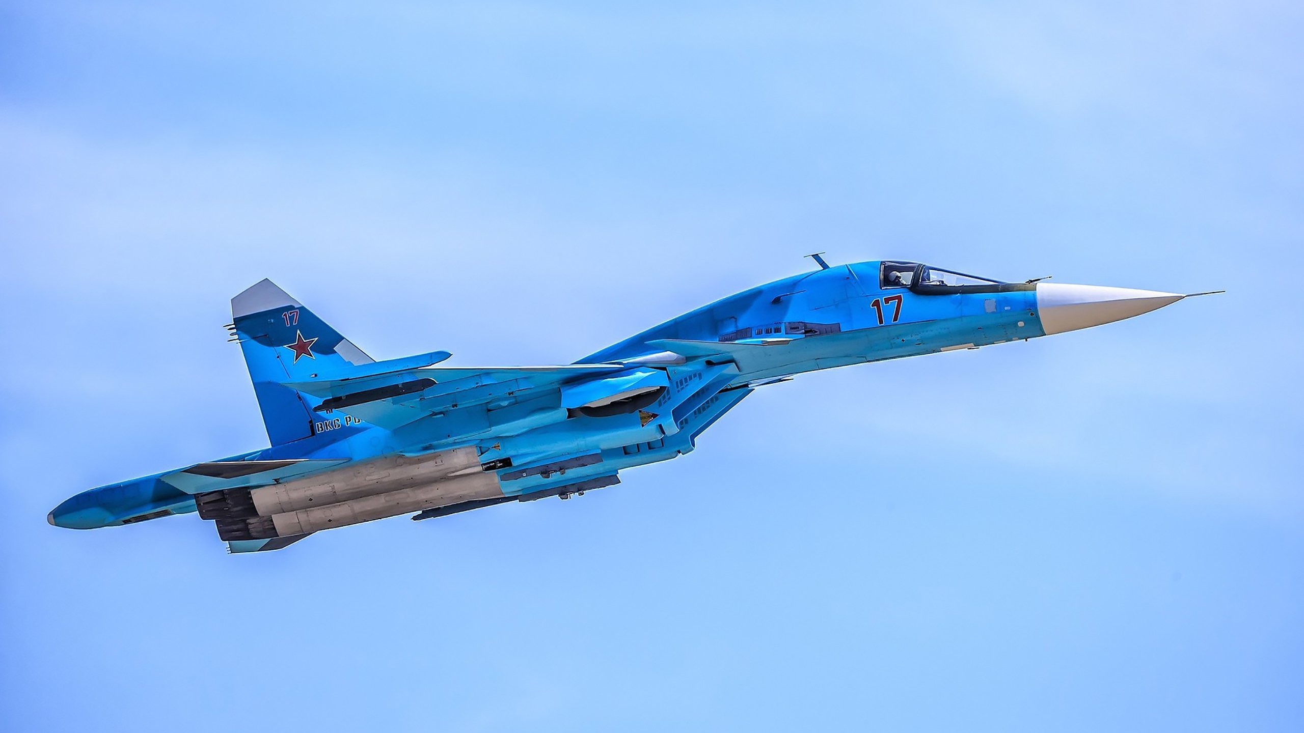 李娜提前出线网球公开赛，李娜网球公开赛视频