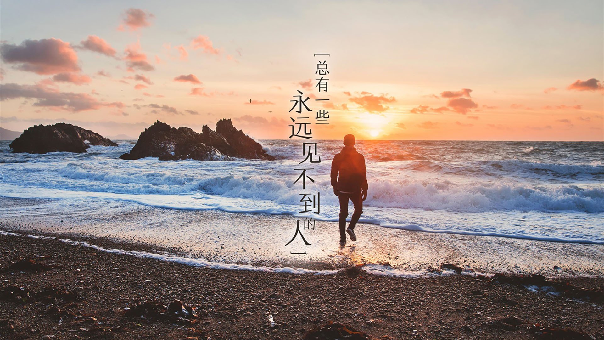 梅西收获全场最高分世界杯小组赛,梅西收获全场最高分世界杯小组赛的球队