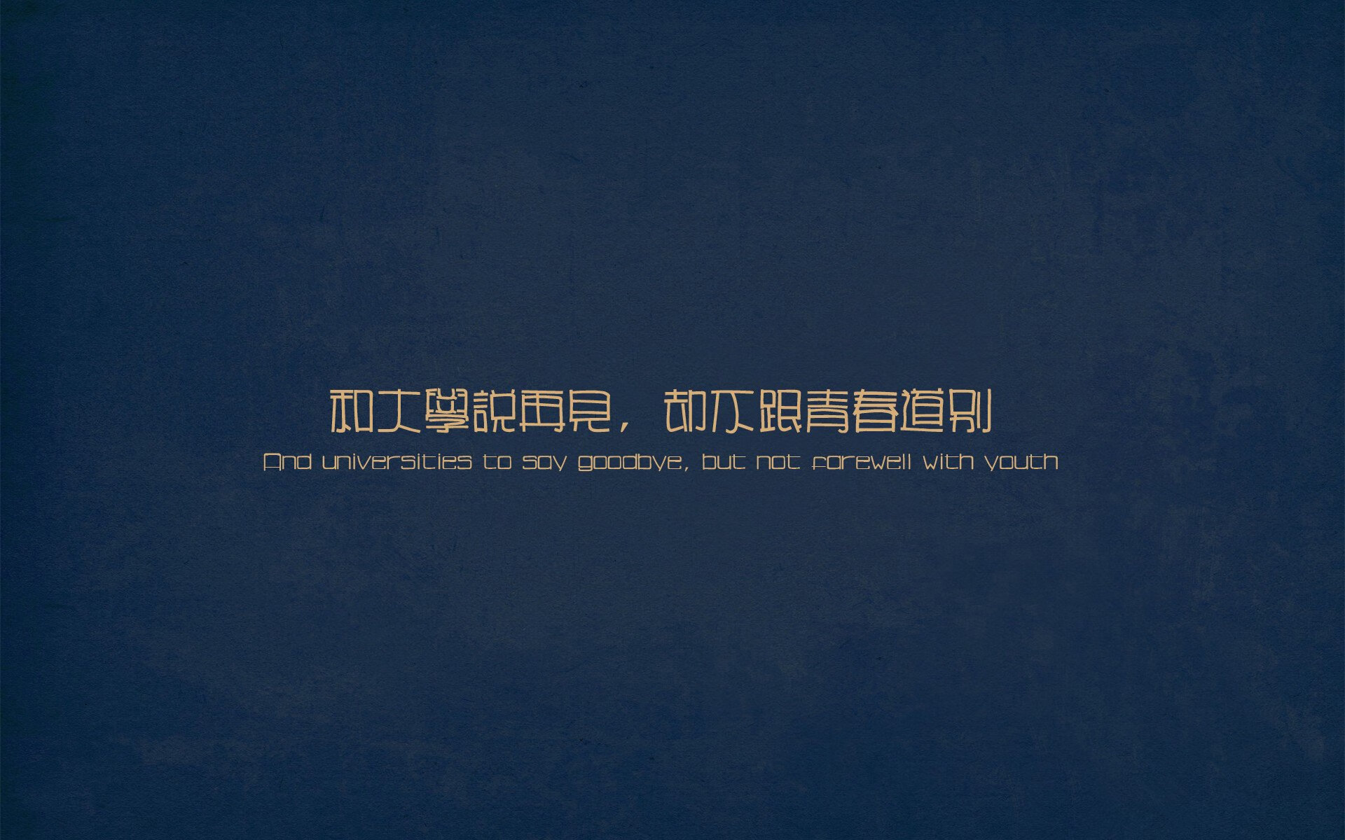 比利时男篮在欧洲预赛中坚韧不拔,冲刺奥运门票,比利时男篮国家队