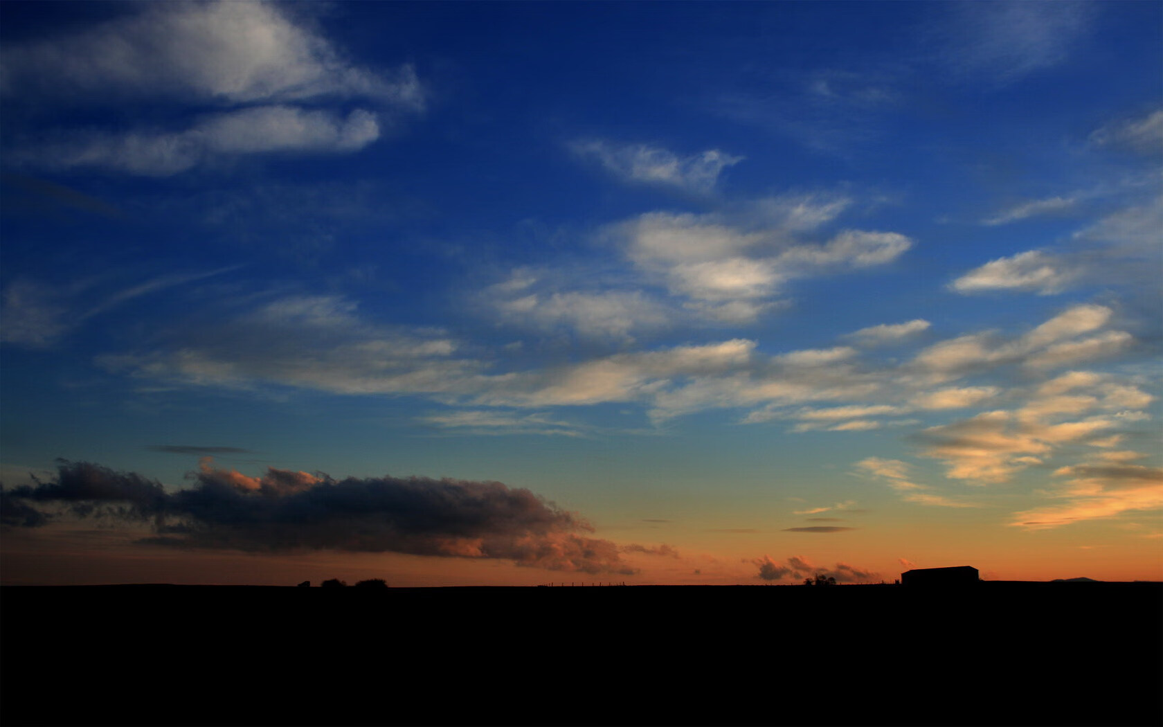 爱游戏app下载-法甲火力全开：攻守转换的艺术盛宴，法甲推荐