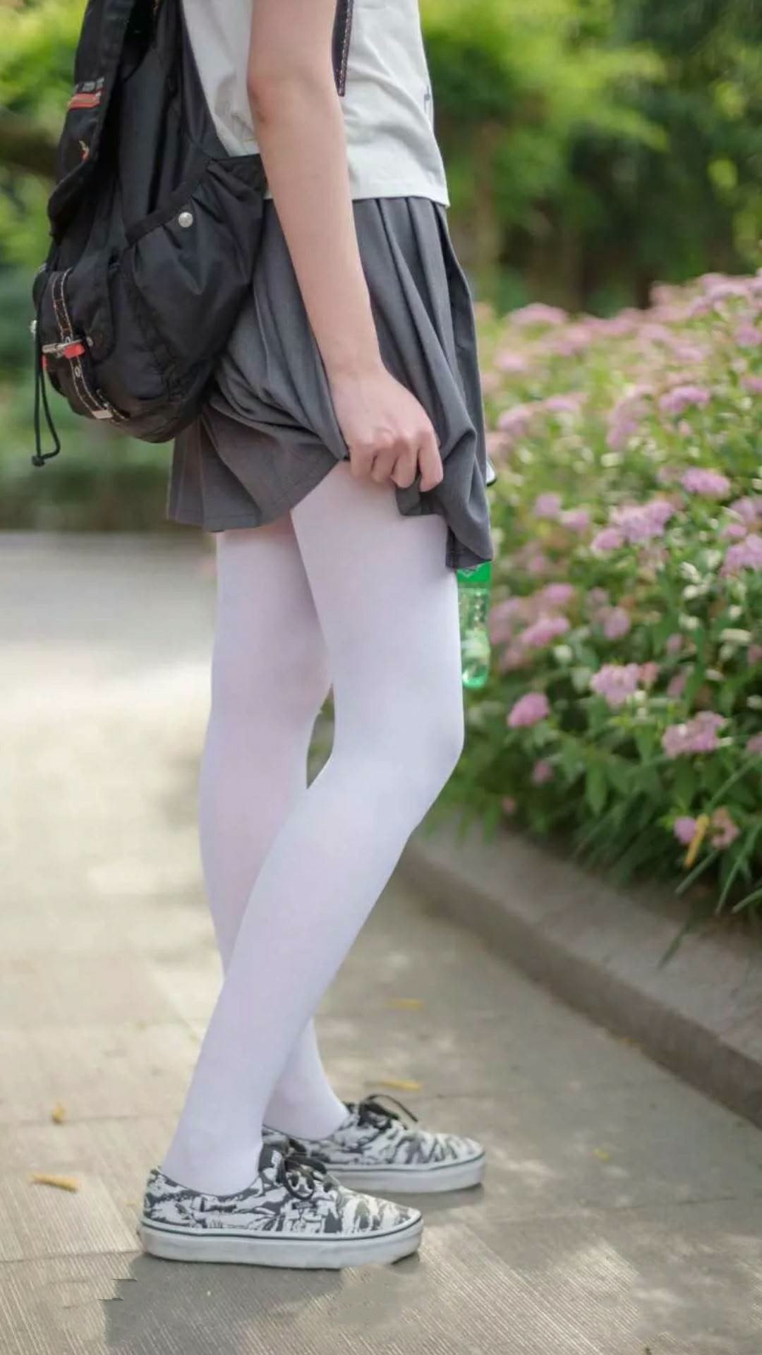 爱游戏中国官方网站平台-澳大利亚袋鼠队的空中传球与角球配合，展现高度技巧，袋鼠传球游戏