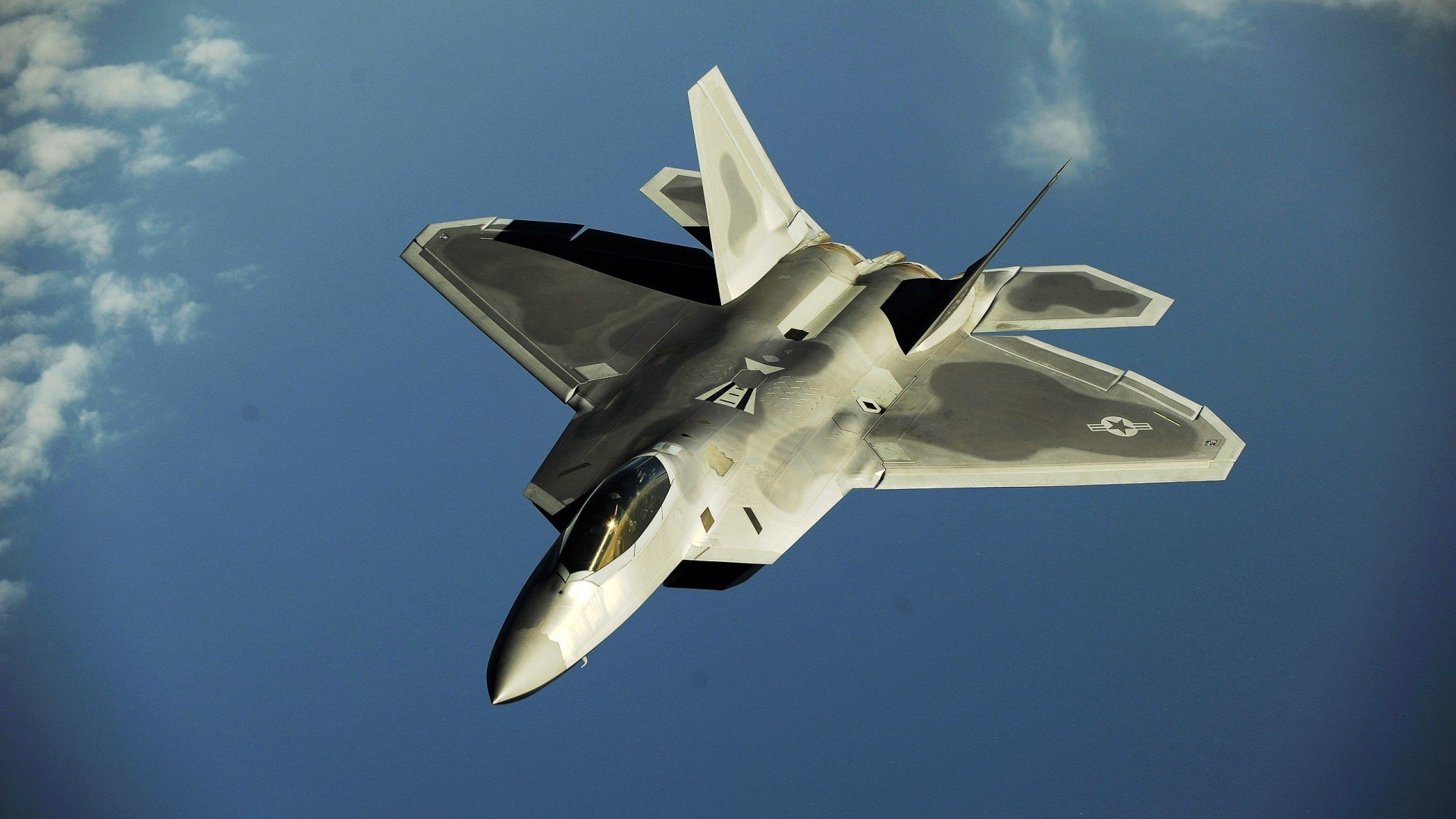 澳大利亚袋鼠队的空中传球与角球配合,展现高度技巧,袋鼠传球游戏