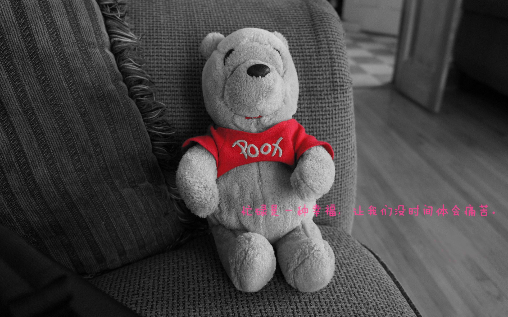 爱游戏电竞官网-澳大利亚泳将完美配合助力夺金，澳大利亚国家游泳队