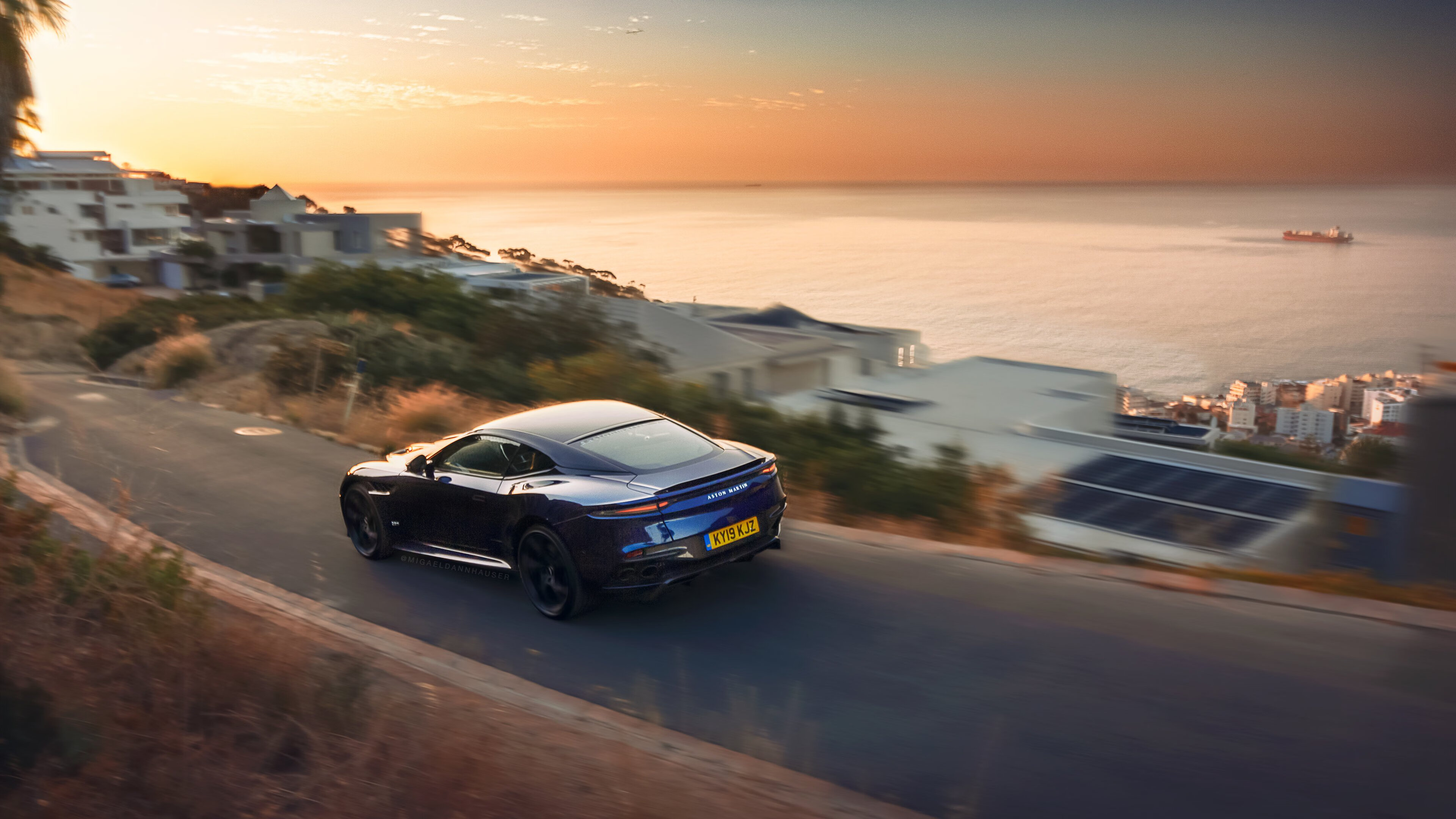 球迷自制视频走红社交平台，提升联赛话题度，球星素材视频