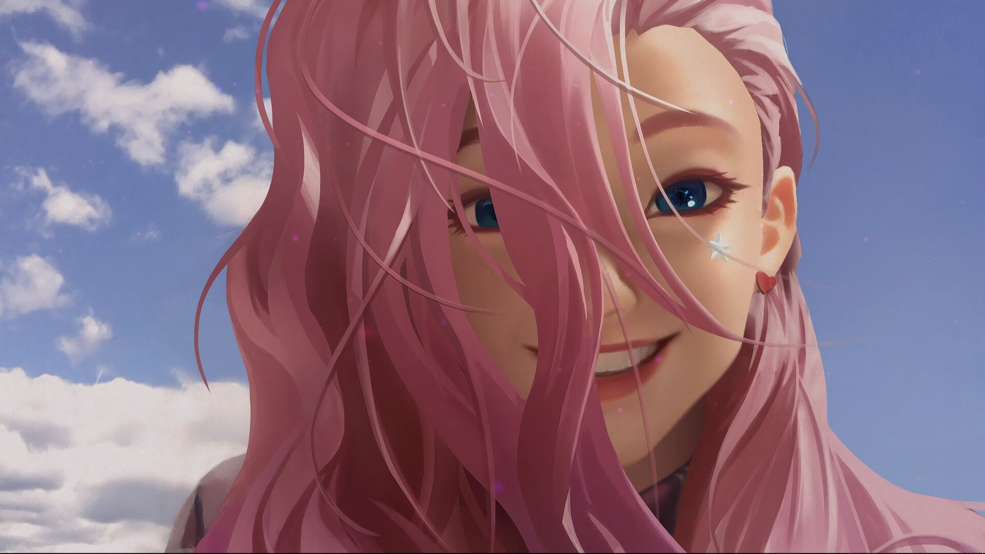 爱游戏中国官方网站平台-科特迪瓦男篮在非洲锦标赛中持续升温，梦想奥运新篇，科特迪瓦篮球队