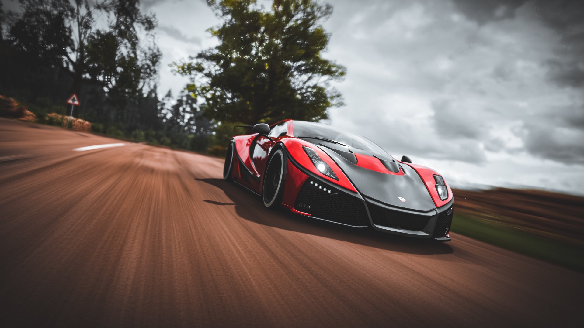 爱游戏体育官方网站-联盟推行公平竞赛基金，支持弱队发展与培训，公平竞赛进行曲