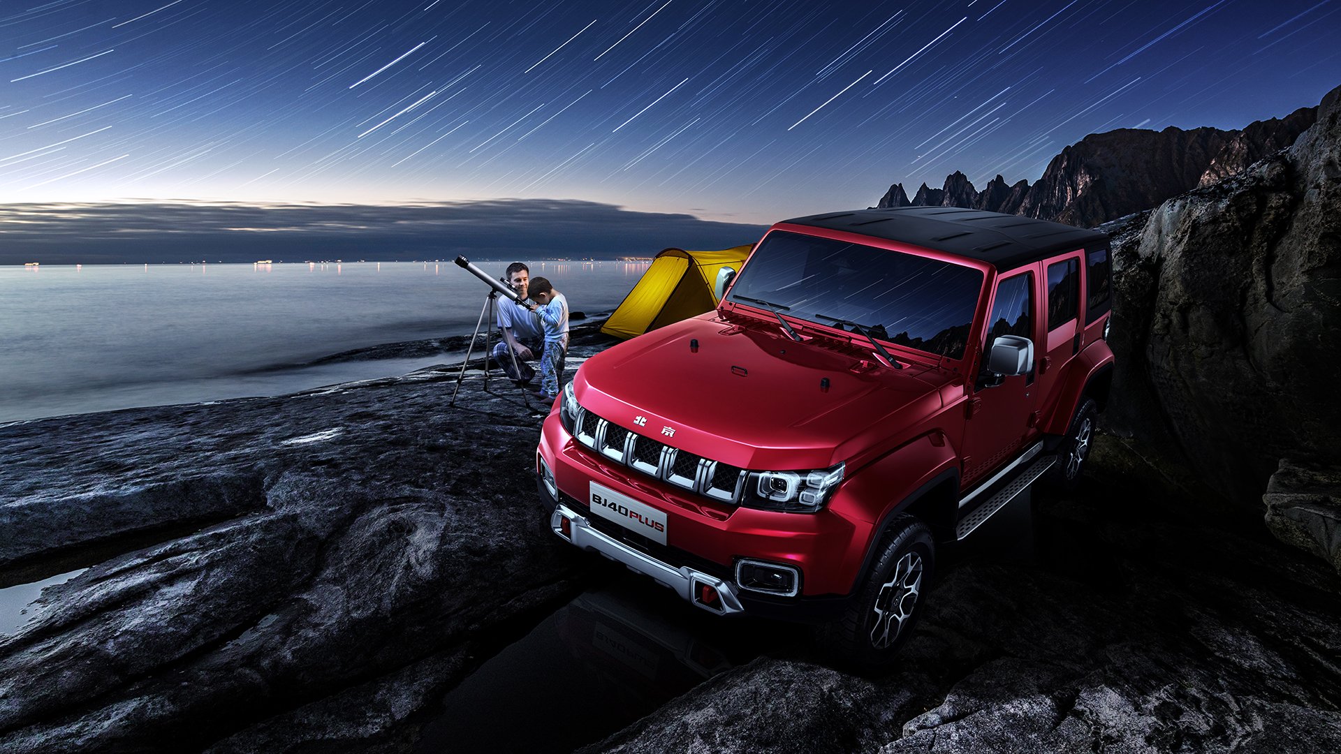 爱游戏娱乐网址-荷兰队战术创新，迎接即将到来的国际比赛