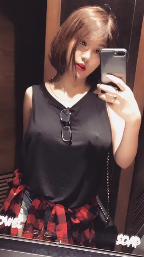 荷兰队战术创新，迎接即将到来的国际比赛