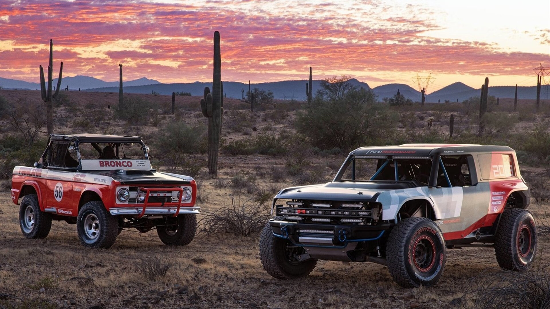 AYX SPORTS-西甲战火再燃：火力全开，精彩纷呈，西甲战队