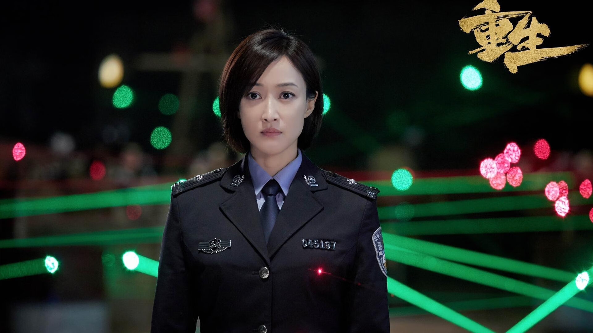 爱游戏体育-西甲德比战历史镜头再现，西甲德比战历史镜头再现了吗