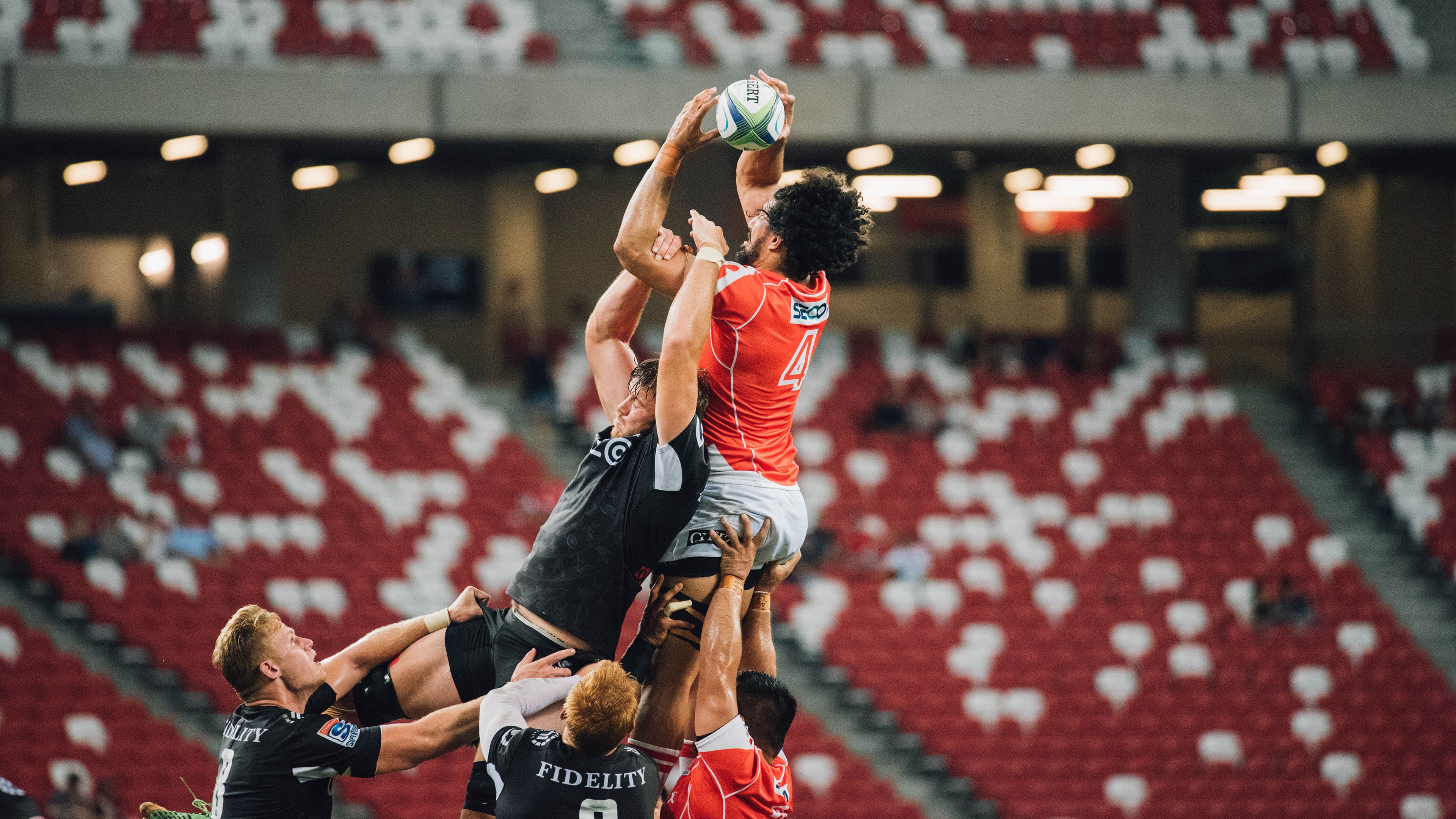 非洲国家杯淘汰赛全面展开,黑马球队崭露头角,非洲国家杯预选赛