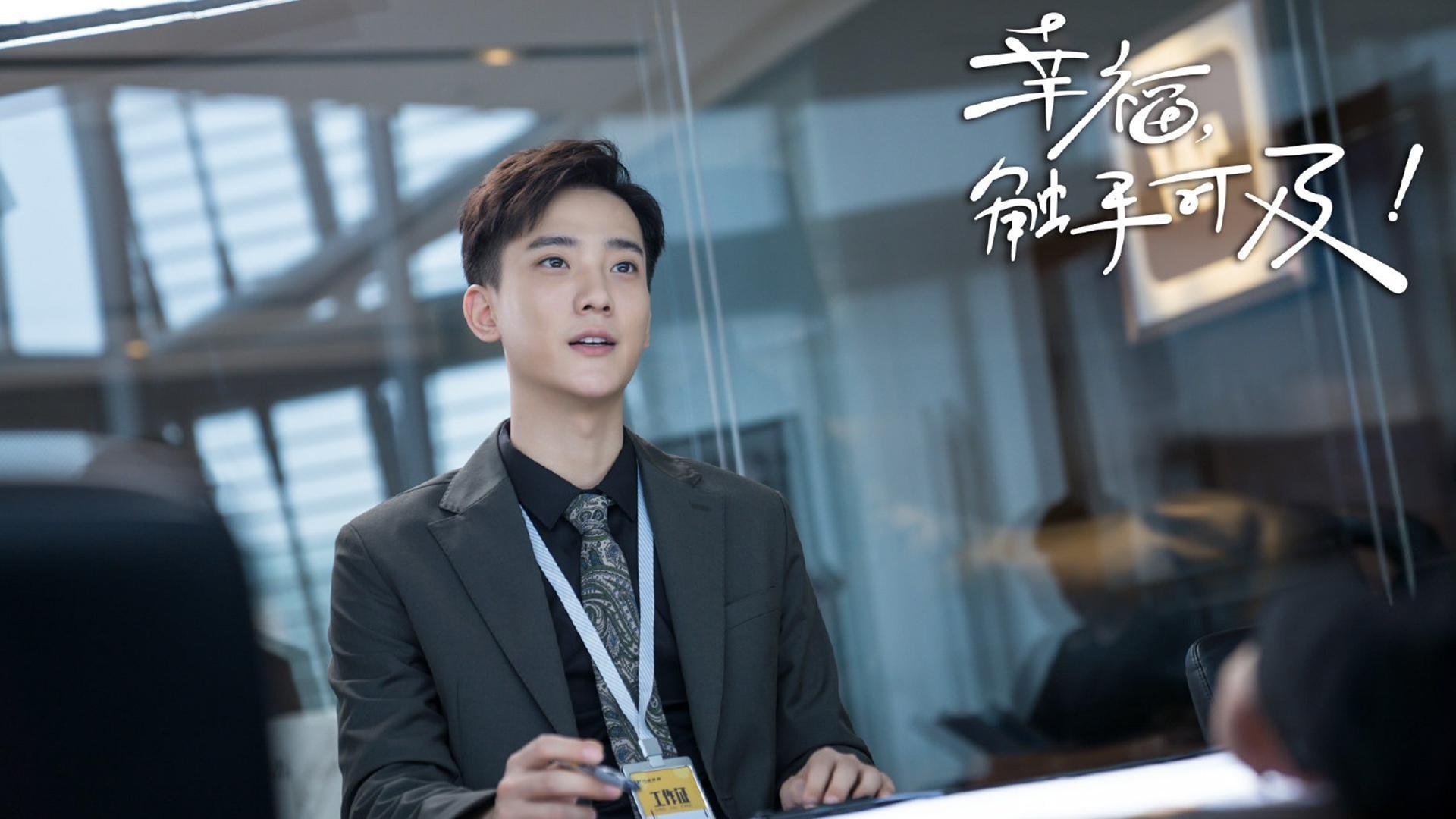 马达加斯加男篮在非洲锦标赛中冲击佳绩，体育实力快速崛起