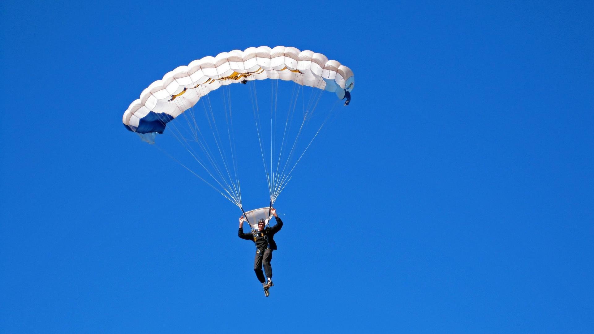 CS2 职业联赛规则调整备受关注，cs的职业联赛