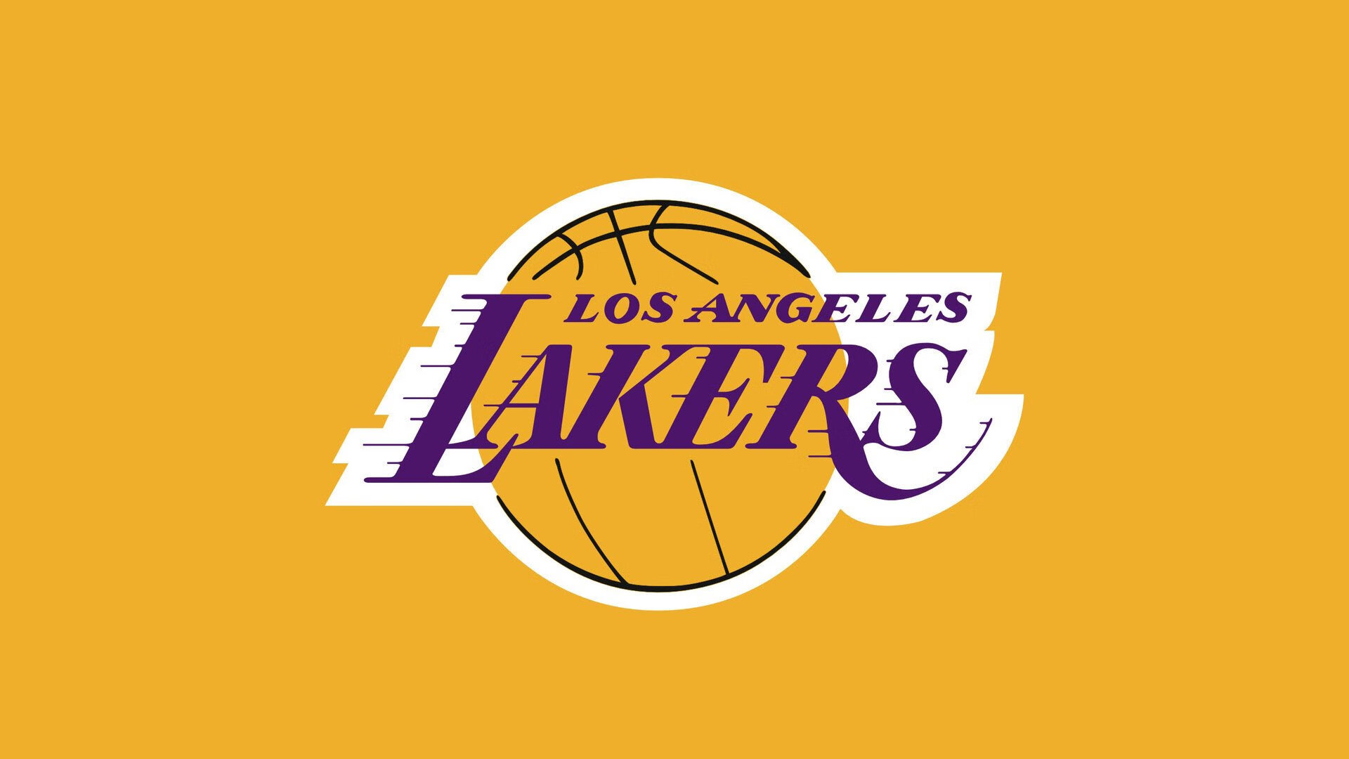 AYXSPORTSAPP-2019年总决赛：库里连续多场关键助攻带领勇士逆转局势，2019年赛季季后赛,库里兄弟对决产生于勇士队