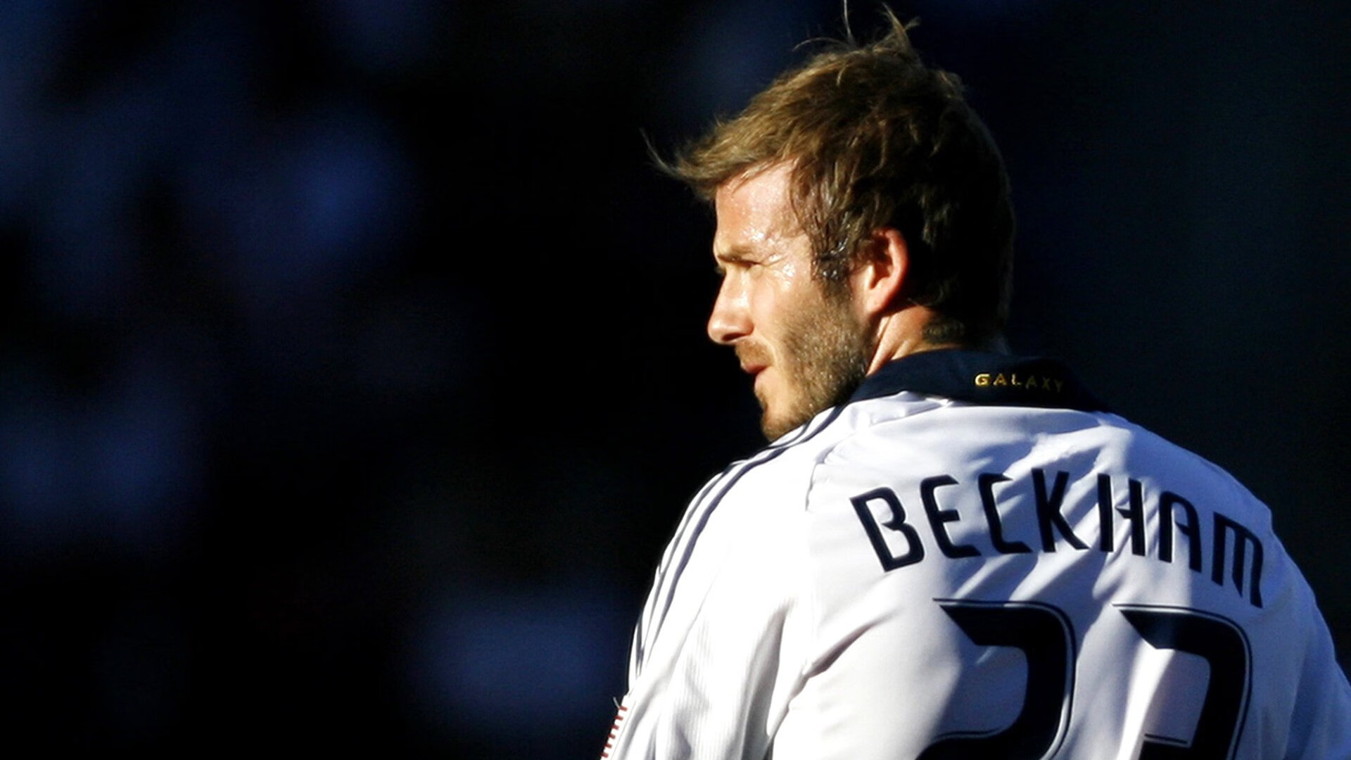 ayx体育-“基层青训项目在全国多地铺开，普及全民足球运动”，足球青训改革